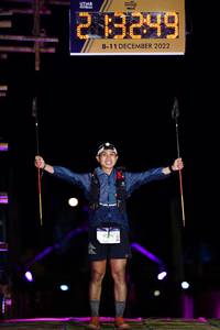 BIB: 213249, 2022
                            <button type="button" onclick="openModal(18977093)" class="btn btn-primary btn-sm float-right btn-popup" data-toggle="modal" data-target=".modal-high-quality">
                        <i class="fas fa-shopping-cart"></i> Add to Cart
                    </button>
                                            <button type="button" onclick="isThisMe(18977093, true)" class="btn btn-success btn-sm float-right btn-popup btn-isme hidden" data-toggle="tooltip" data-placement="bottom" title="นี่คือรูปของคุณใช่ไหม คลิกที่นี่เพื่อเอาเข้าอัลบั้ม">
                        <i class="fas fa-plus"></i> Add to album
                    </button>
                    <button type="button" onclick="isThisMe(18977093, false)" class="btn btn-warning btn-sm float-right btn-popup btn-isnotme hidden">
                        <i class="fas fa-ban"></i> Remove from album
                    </button>